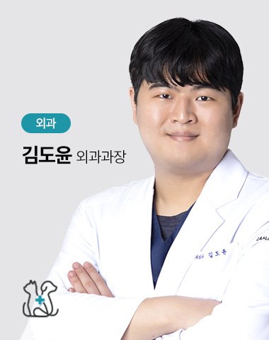 김도윤